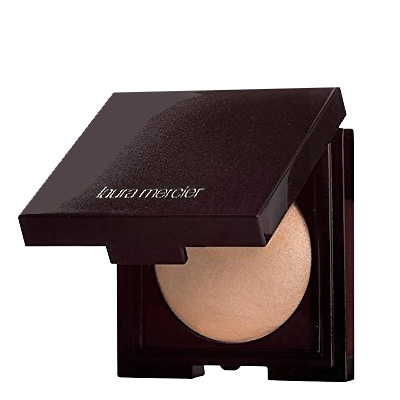 Laura Mercier Matte Radiance Baked Powder #Highlight-01 1.80g