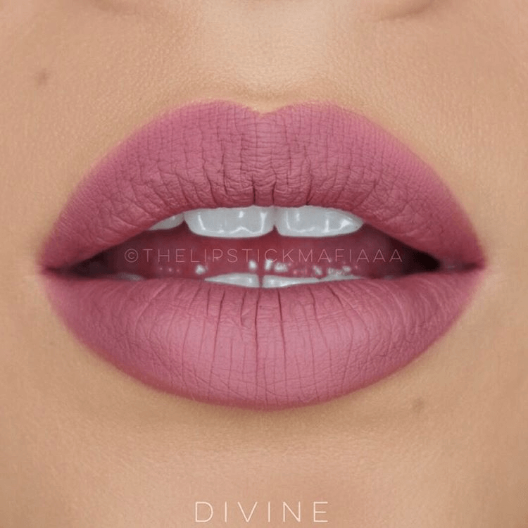 Girlactik,Matte Lip Paint,Divine,ลิปจิ้มจุ่ม,Girlactik,Metallic Lip Paint,Sahara,ลิปจิ้มจุ่ม,เมทัลลิค,,Posh,ลิปจิ้มจุ่ม,girlactik matte lip paint, girlactik ราคา, girlactik matte lip paint รีวิว, girlactik matte lip paint ซื้อที่ไหน, girlactik รีวิว, girlactik matte lip paint พร้อมส่ง, girlactik matte lip paint sweet, girlactik matte lip paint ราคา, girlactik la creme lipstick swatches, girlactik girlactik ขายลิป girlactik, girlactik 14k face glimmer, girlactik matte lip paint in demure