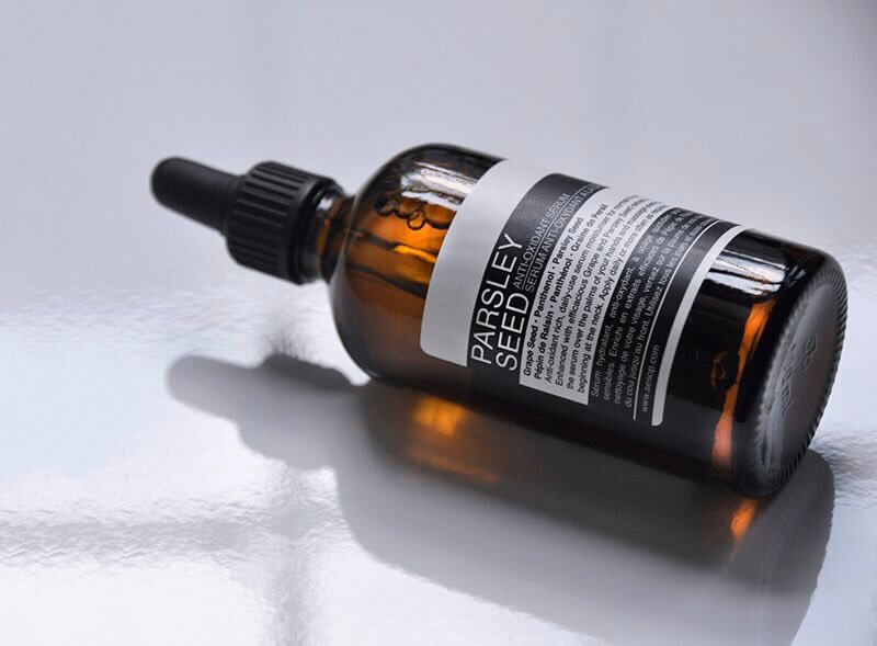 aesop, aesop รีวิว, aesop ราคา, aesop parsley seed anti-oxidant serum รีวิว, aesop parsley seed anti-oxidant serum, aesop ตัวไหนดี, aesop กระชับรูขุมขน, aesop ขาย, aesop ขายที่ไหน, ซื้อ aesop online, aesop ดีไหม, aesop ในไทย, 