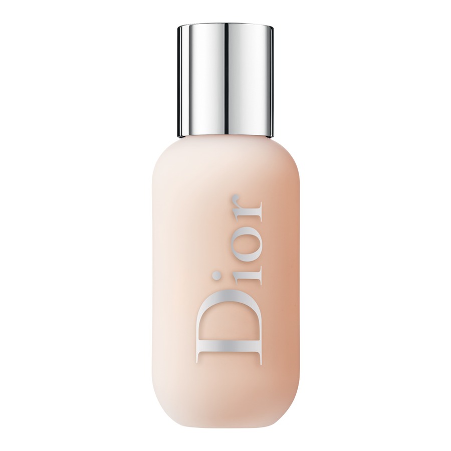 dior backstage foundation,dior backstage foundation review,dior backstage foundation 1n,dior backstage foundation face and body,dior backstage foundation online,dior backstage foundation ราคา,dior backstage foundation ซื้อที่ไหน,dior backstage foundation รีวิว,dior backstage foundation ของแท้,dior backstage foundation ดีไหม,