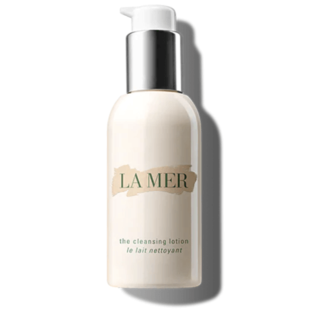 La Mer,La Mer The Cleansing Lotion,La Mer The Cleansing Lotion,La Mer The Cleansing Lotion  ราคา,La Mer The Cleansing Lotion 100ml