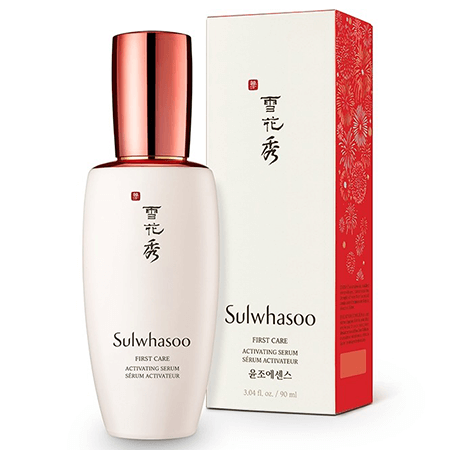 sulwhasoo, sulwhasoo first care, sulwhasoo รีวิว, sulwhasoo ราคา, sulwhasoo tester, sulwhasoo set, sulwhasoo ขนาดทดลอง, sulwhasoo ของแท้, sulwhasoo คือ, sulwhasoo ชุดทดลอง, sulwhasoo ชุดไหนดี, sulwhasoo ซื้อที่ไหน, sulwhasoo ซื้อ, sulwhasoo ดีไหม, sulwhasoo ถูก, sulwhasoo ถูกสุด, tester sulwhasoo ถูก, sulwhasoo ทดลอง, sulwhasoo พร้อมส่ง, sulwhasoo ราคาถูก, โซลวาซู เฟิร์สแคร์, โซลวาซู ราคา, โซลวาซู, โซลวาซู ขายที่ไหน, โซลวาซู ขนาดทดลอง, โซลวาซู ดีไหม, โซลวาซู ตัวไหนดี, โซลวาซู มีขายที่ไหน, โซลวาซู รีวิว, รีวิว โซล วา ซู, โซลวาซู วิธีใช้,,โซลวาซู เฟิร์สแคร์, โซลวาซู เฟิร์สแคร์ ราคา, โซลวาซู เฟิร์สแคร์ รีวิว, โซลวาซู เฟิร์สแคร์ สิว, โซลวาซู เฟิร์สแคร์ เซรั่ม, sulwhasoo first care activating serum 4 ml, sulwhasoo first care activating serum 8ml, sulwhasoo first care activating serum 8ml ราคา, sulwhasoo first care activating serum ex 8ml ราคา, sulwhasoo first care activating serum review, sulwhasoo first care activating serum ขนาด, sulwhasoo first care activating serum ขนาดทดลอง, sulwhasoo first care activating serum ขนาดทดลอง ราคา, sulwhasoo first care activating serum ของปลอม, sulwhasoo first care activating serum ขาย, sulwhasoo first care activating serum คือ, sulwhasoo first care activating serum คืออะไร, sulwhasoo first care activating serum ช่วย, sulwhasoo first care activating serum ช่วยอะไร, sulwhasoo first care activating serum ช่วยเรื่องอะไร, sulwhasoo first care activating serum ช่วยเรื่องอะไรบ้าง, sulwhasoo first care activating serum ซื้อที่ไหน, sulwhasoo first care activating serum ซื้อได้ที่ไหน, sulwhasoo first care activating serum ดี, sulwhasoo first care activating serum ดีจริงไหม, sulwhasoo first care activating serum ดีไหม, sulwhasoo first care activating serum ทดลอง, sulwhasoo first care activating serum ทาตอนไหน, sulwhasoo first care activating serum บาท, sulwhasoo first care activating serum ปลอม, sulwhasoo first care activating serum พร้อมส่ง, sulwhasoo first care activating serum ราคาขาย, sulwhasoo first care activating serum ราคาถูก, sulwhasoo first care activating serum ราคาเท่าไหร่, sulwhasoo first care activating serum วิธีใช้, sulwhasoo first care activating serum สรรพคุณ, sulwhasoo first care activating serum สิว, sulwhasoo first care activating serum สูตรใหม่, sulwhasoo first care activating serum ส่วนประกอบ, sulwhasoo first care activating serum ส่วนผสม,