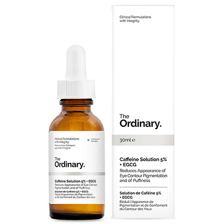 The Ordinary,The Ordinary Caffeine Solution,The Ordinary Caffeine Solution ราคา,The Ordinary Caffeine Solution ราคาถูก,The Ordinary Caffeine Solution ซื้อที่ไหนดี,The Ordinary Caffeine Solution beauticool