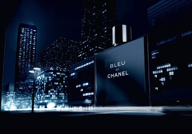 CHANEL, CHANEL Bleu De Chanel Parfum Pour Homme, CHANEL Bleu De Chanel Parfum Pour Homme 10 ml., CHANEL Bleu De Chanel Parfum Pour Homme รีวิว, CHANEL Bleu De Chanel Parfum Pour Homme ราคา