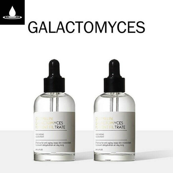 เกรย์เมลิน ,Graymelin (เกรย์เมลิน),Graymelin Galactomyces Ferment Fil Trate Moisturizing Nourishment,Graymelin Galactomyces,Graymelin,Graymelin ซื้อที่ไหน,Graymelin ราคา,Graymelin ซื้ออนไลน์ ,Graymelin ดีมั้ย,