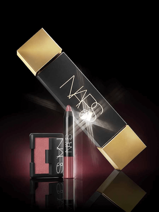 NARS,NARS Studio 54 Dolce Vita Cracker,NARS Studio 54 Dolce Vita Cracker ราคา,NARS Studio 54 Dolce Vita Cracker รีวิว,NARS Studio 54 Dolce Vita Cracker pantip,NARS Studio 54 Dolce Vita Cracker jeban