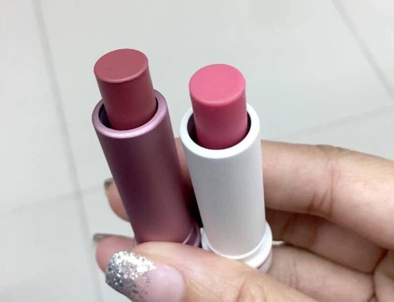 Fresh,Fresh Pick Me Up Pink Set ,Fresh Pick Me Up Pink Set รีวิว,Fresh Pick Me Up Pink Set pantip,Fresh Pick Me Up Pink Set jeban,Fresh Pick Me Up Pink Set reviews