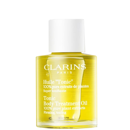 clairns,clairns Tonic Body Treatment Oil 30 ml,clairns Tonic Body Treatment Oil ,รีวิว clairns Tonic Body Treatment Oil ,clairns Tonic Body Treatment Oil  ราคา,