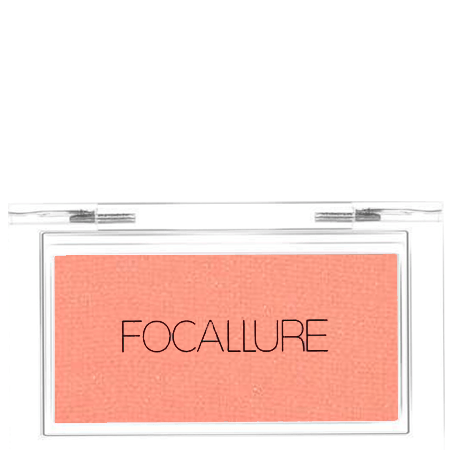 FOCALLURE,FOCALLURE ราคา,FOCALLURE รีวิว,FOCALLURE อะไรดี,FOCALLURE ซื้อที่ไหน,FOCALLURE ของแท้