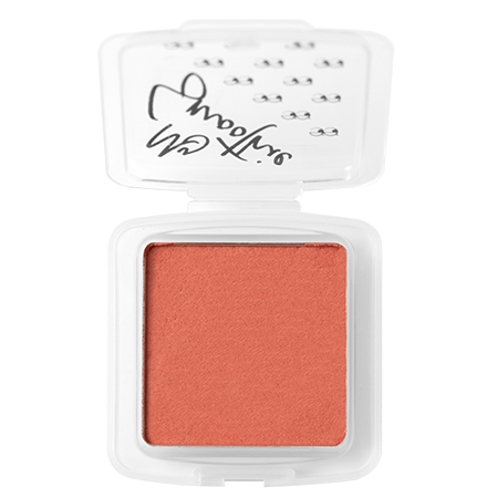 Mongrang My Smoothie Blush Cream #5