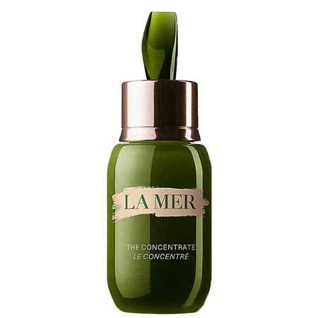 LA MER, LA MER รีวิว, LA MER The Concentrat, LA MER The Concentrate รีวิว, LA MER The Concentrate ราคา, LA MER The Concentrate 50ml, LA MER The Concentrate 50ml (With Box) เซรั่มสูตรเข้มข้น, เซรั่ม, เซรั่ม LA MER, เซรั่ม LA MER รีวิว