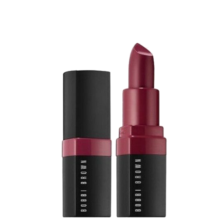 BOBBI BROWN, BOBBI BROWN Crushed Lip Color, BOBBI BROWN Crushed Lip Color #Ruby, BOBBI BROWN Crushed Lip Color #Ruby รีวิว, BOBBI BROWN Crushed Lip Color #Ruby 3.4g, ลิป BOBBI BROWN, BOBBI BROWN Crushed Lip Color #Ruby รีวิว