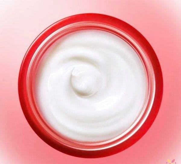 SK-II Skin Power Cream