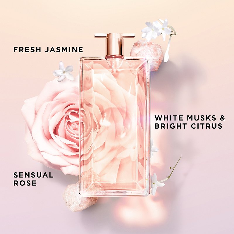 Lancome IDOLE Le Parfum EDP 75 ml 