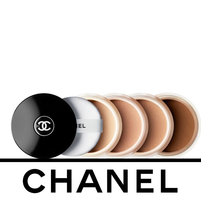 CHANEL Poudre Universelle Libre Natural Finish Loose Powder #30 Natural 30g,CHANEL Poudre Universelle Libre Natural Finish Loose Powder #30 Natural 30g ราคา,CHANEL Poudre Universelle Libre Natural Finish Loose Powder #30 Natural 30g รีวิว ,CHANEL Poudre Universelle Libre Natural Finish Loose Powder #30 Natural 30g Review,แป้ง CHANEL , cxh'g:h9