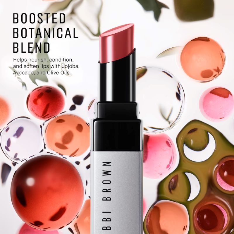 Bobbi Brown Extra Lip Tint #Bare Claret 2.3g , Bobbi Brown Extra Lip Tint #Bare Claret 2.3g ราคา, Bobbi Brown Extra Lip Tint #Bare Claret 2.3g รีวิว , Bobbi Brown Extra Lip Tint #Bare Claret 2.3g ซื้อ , ลิปบาล์ม , ลิป Bobbi Brown , ลิป Bobbi Brown สีไหนสวย ,  บ็อบบี้ บราวน์ ,ลิปบาล์ม bobbi brown รีวิว