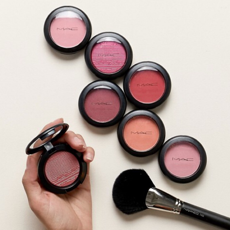 MAC Powder Blush 6g