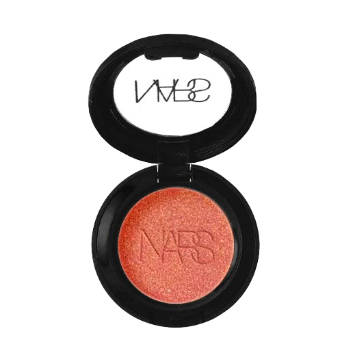 ์Nars Blush #Torrid 