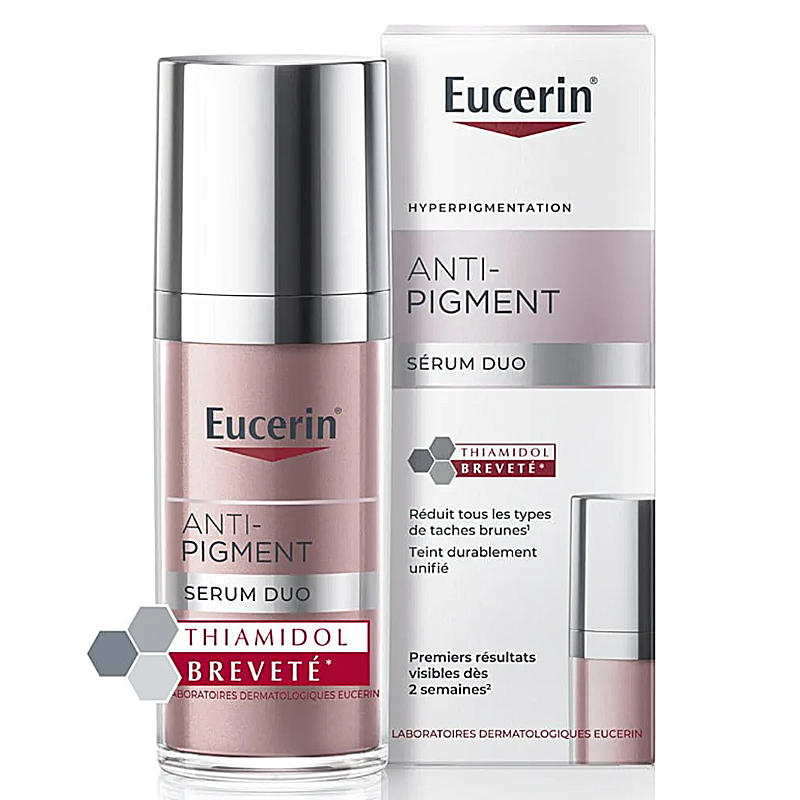 eucerin anti pigment dual serum 30ml, เซรั่ม eucerin ,eucerin anti pigment dual serum review,eucerin anti pigment dual serum ราคา,eucerin anti pigment dual serum ซื้อได้จากที่ไหน,eucerin anti pigment dual serum ใช้ดีไหม