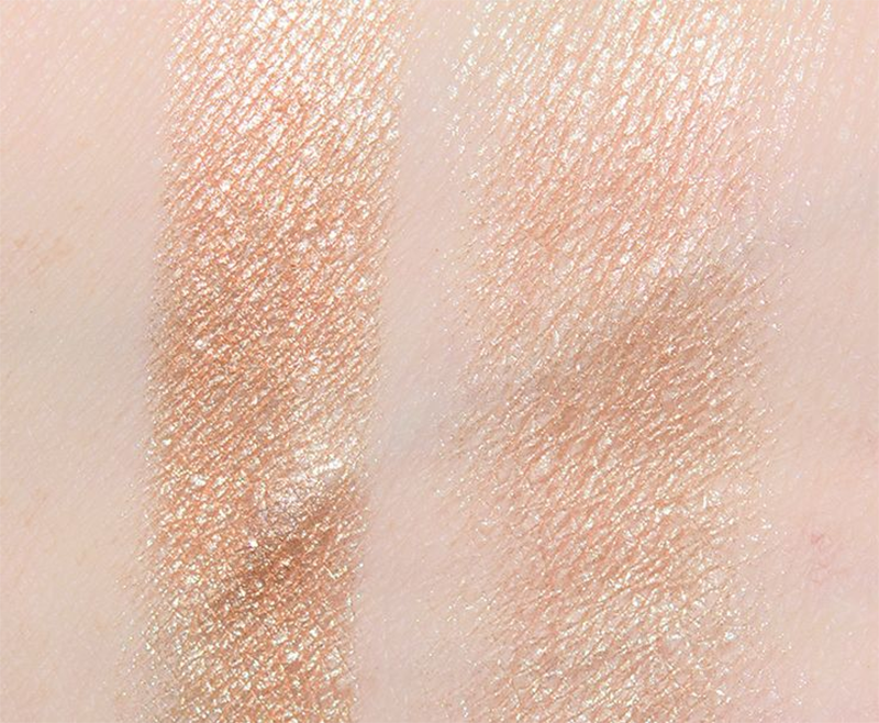 Rare Beauty Positive Light Liquid Luminizer #Exhilarate 1.3ml
