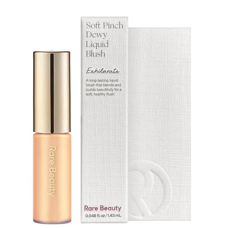 Rare Beauty Positive Light Liquid Luminizer #Exhilarate 1.3ml