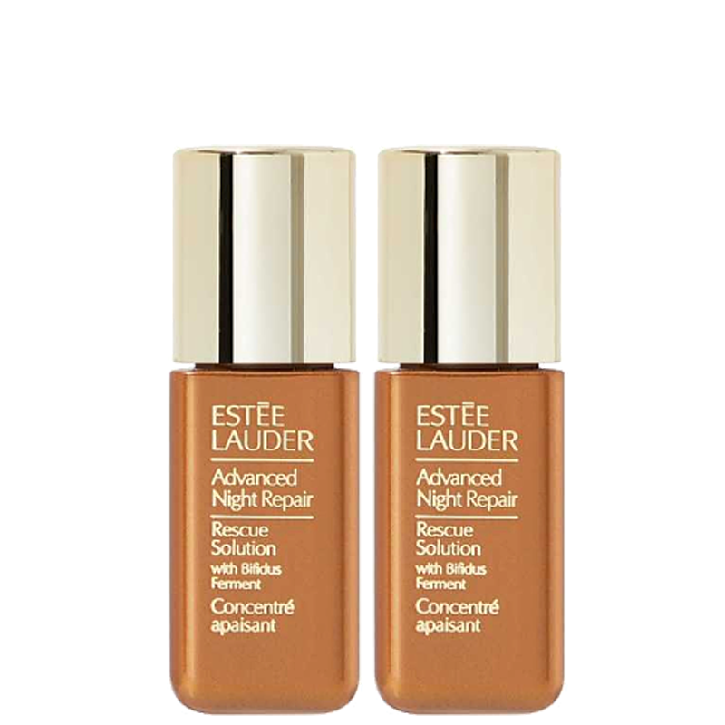 Estee Lauder Advanced Night Repair Rescue Solution with Bifidus Ferment 5ml